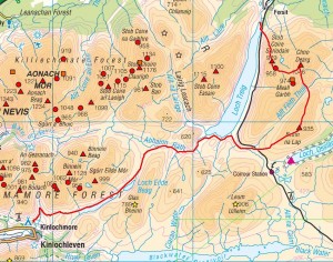 2014-05-31map