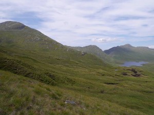 2014-07-18lochabhealaich1