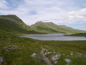 2014-07-18lochabhealaich2