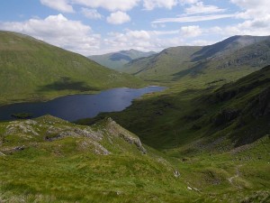 2014-07-18lochabhealaich3