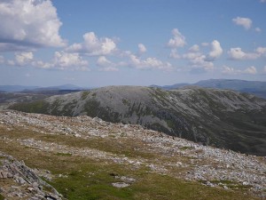 2014-07-24ansocachandlochnagar