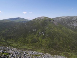 2014-07-24beinniutharnbheag