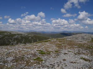 2014-07-24cairngorms1