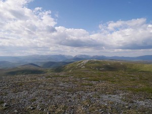 2014-07-24cairngorms2