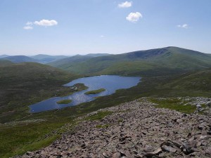 2014-07-24lochnaneun