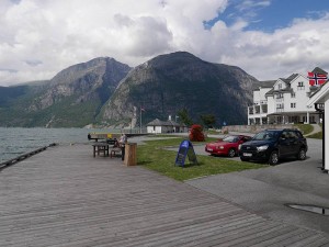 2014-07-28eidfjord1