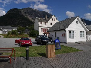 2014-07-28eidfjord2