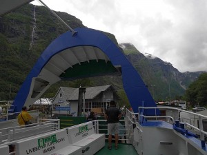 2014-07-30ferry8