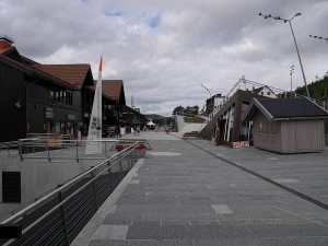 2014-07-30geilo1