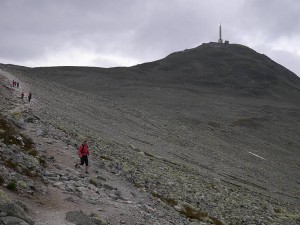 2014-07-31gaustatoppen10