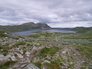 2014-07-31gaustatoppen12