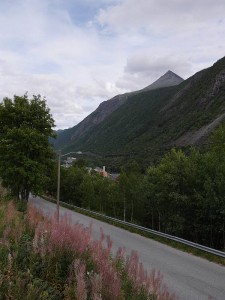 2014-07-31gaustatoppen14