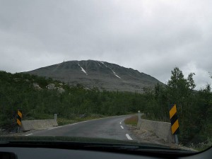 2014-07-31gaustatoppen2