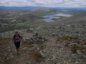 2014-07-31gaustatoppen3