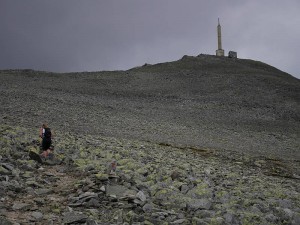 2014-07-31gaustatoppen4