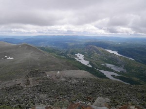 2014-07-31gaustatoppen5