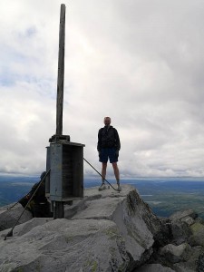 2014-07-31gaustatoppen6