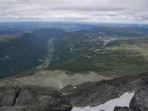 2014-07-31gaustatoppen7