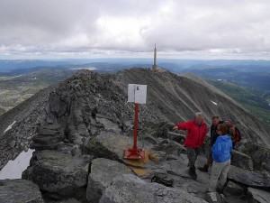 2014-07-31gaustatoppen8