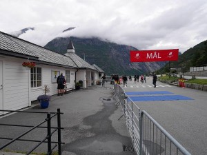 2014-08-01eidfjord1