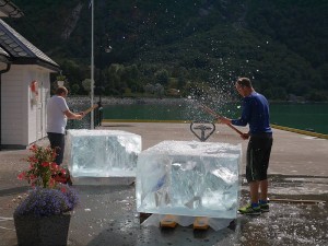 2014-08-01eidfjord4