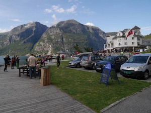 2014-08-01eidfjord6