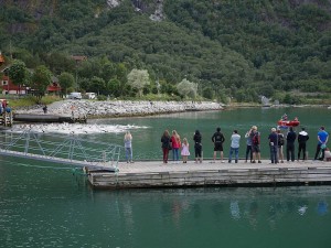 2014-08-01eidfjord7