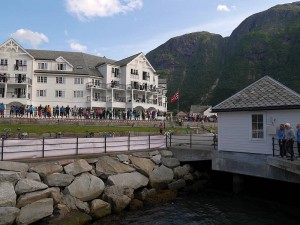 2014-08-01eidfjord8
