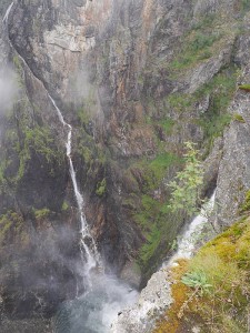 2014-08-01voringsfossen1