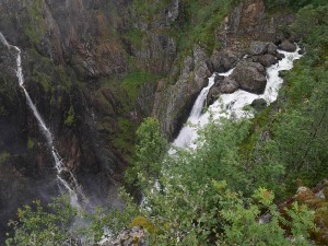 2014-08-01voringsfossen2