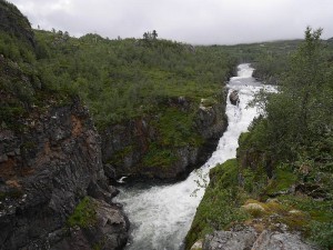 2014-08-01voringsfossen5