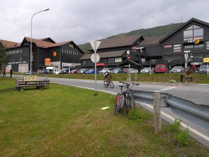 2014-08-02geilo4