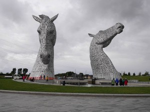 2014-08-11kelpies1