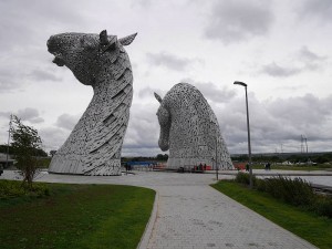 2014-08-11kelpies2