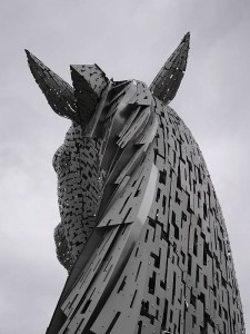 2014-08-11kelpies3