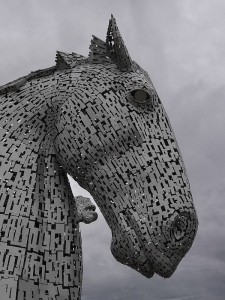 2014-08-11kelpies4