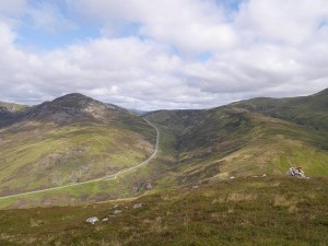 2014-08-24glenshee1