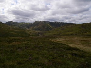 2014-08-24glenshee2