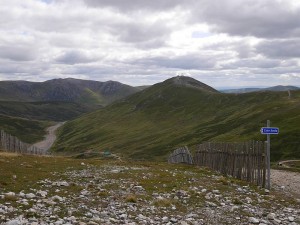 2014-08-24glenshee3