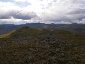 2014-08-24glenshee4