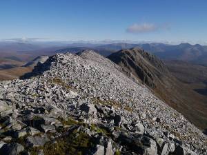 2014-11-09beinnliathmhor