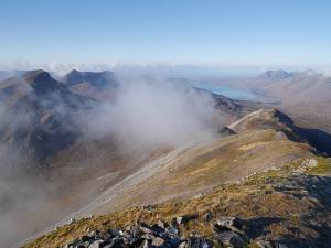 2014-11-09lochtorridon