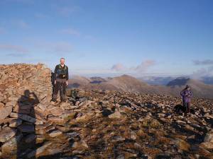 2014-11-09maolcheandearg1