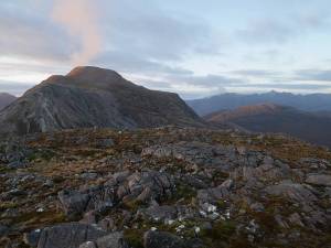 2014-11-09maolcheandearg2