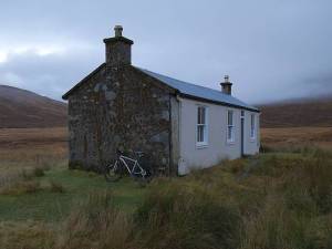 2014-11-30bothy