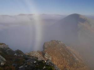 2014-11-30fogbow