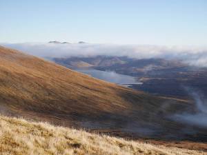 2014-11-30lochmonar