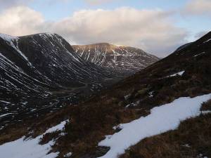 2014-12-23glengeusachen1