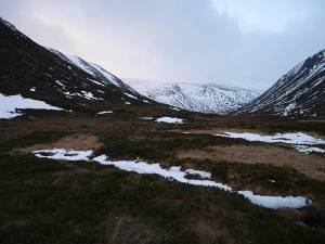 2014-12-23glengeusachen2