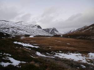 2014-12-23lairigghru